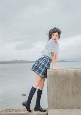 欧美丰满大乳高潮流奶水_超清电影全集观看