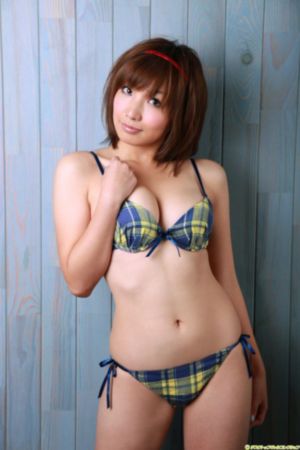 性欧美熟妇freetube_BD国语在线观看高清