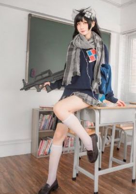 少妇扒开腿让我爽了一夜_高清电影完整版在线观看
