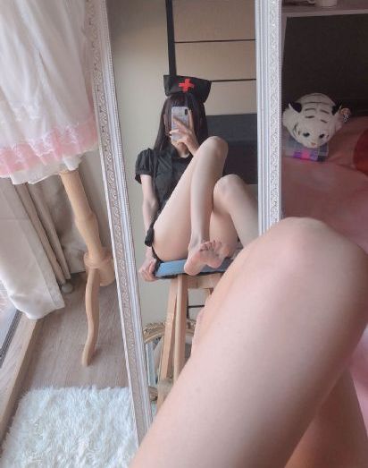 成人午夜影视大全免费观看_神马影院手机在线观看