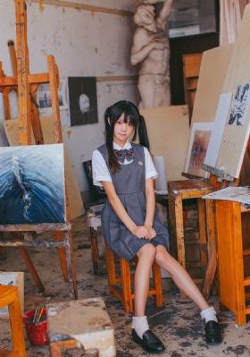 精品久久久av_BD在线观看