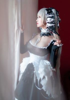 巨い巨乳の少妇あジed2k_超清电影免费在线