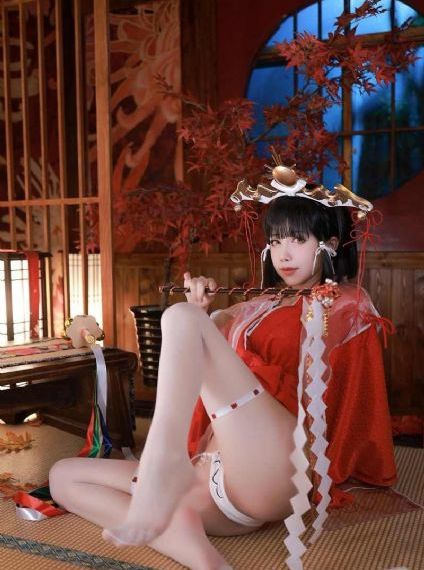 久久青青草原国产av无码_BD电影完整版在线观看