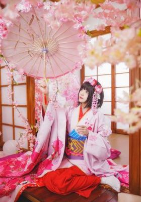 高清韩国一级婬片A片1一级_超清免费观看超清