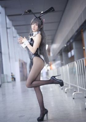 亚洲欧洲日产国码无码网站_高清全集免费观看