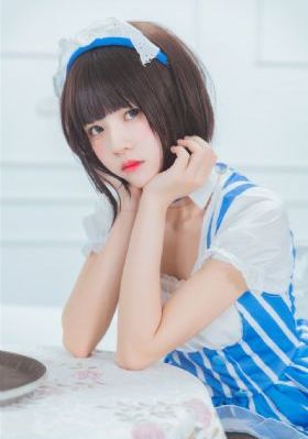 久久香视频_1080在线视频观看