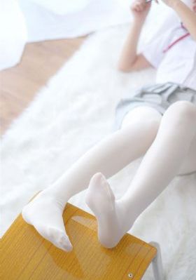 美女黄色免费在线观看_1080免费观看超清