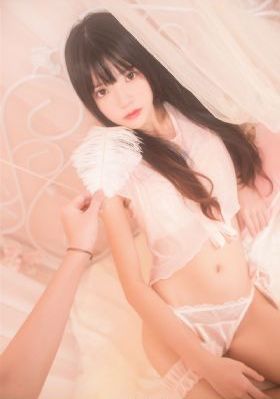 91视频国产精品偷拍_高清免费电视剧