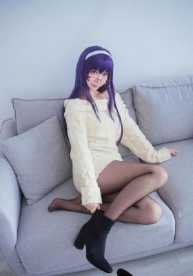 男女sm视频重口调教AV_BD韩语完整版观看