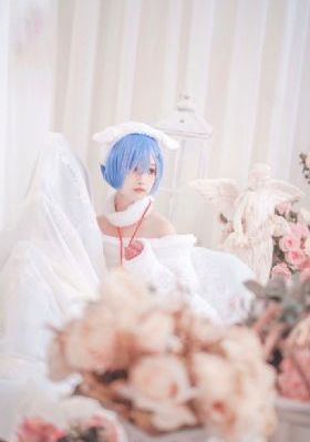 91香蕉精品在线观看_剧情片在线观看完整版