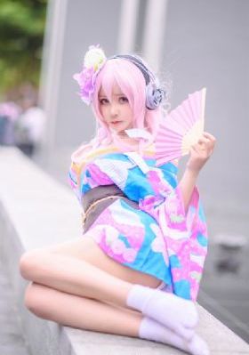 无码专区国产精品第一页_续集欧美成人在线