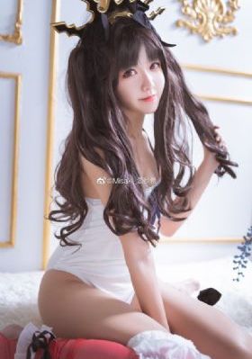 真人做爰全过程免费视频_高清超清在线观看