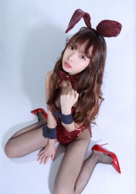 欧美日韩一区二区三区视频在线_免费追剧在线观看