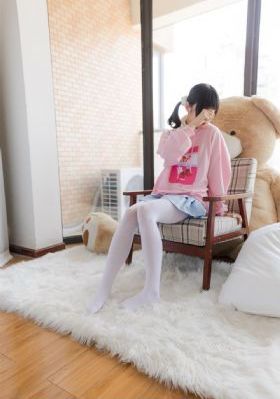 宅男最新一区二区_90集免费观看