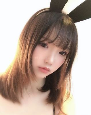 欧美日韩一级中文字幕在线_4K免费观看