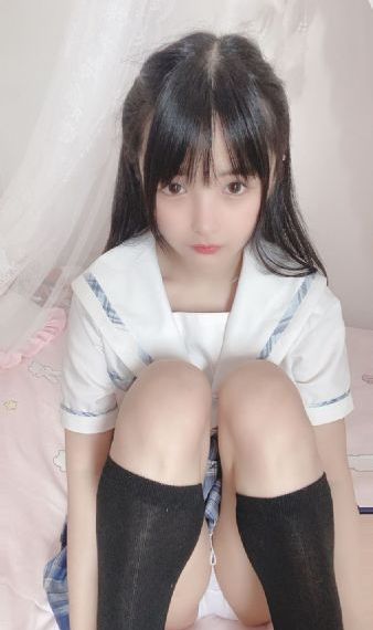 亚洲成人毛片在线观看_剧情片神马在线观看