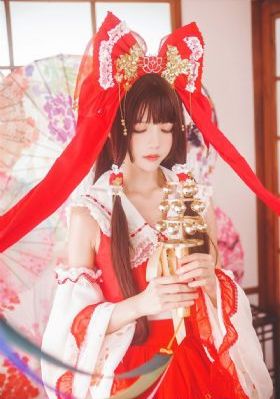 中文字幕日韩三级激情一区二区三区_BD国语在线观看完整版