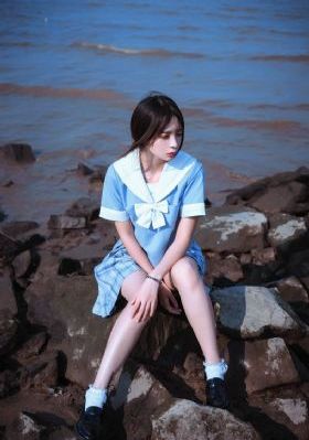 国产av浪潮资源_国产在线视频