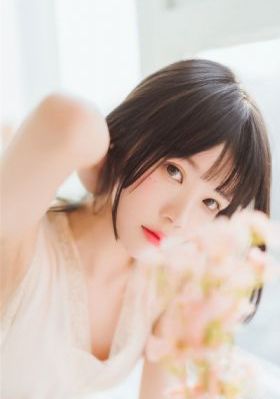 欧美狂野激情性XXXX在线观_高清免费观看韩国