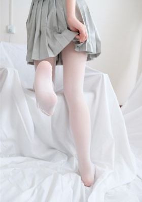 东北女人做爰A片免费看_国产剧全集免费播放