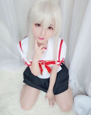 性av大全_4K免费观看超清