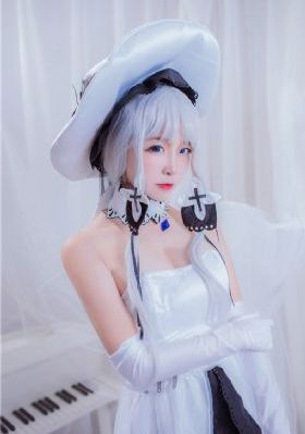 亚洲色欧洲色另类_4K电影在线看