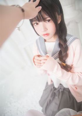 亚洲精品揄拍自拍首页_蓝光免费全集观看