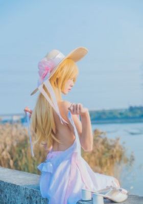 色综合色鬼无码久久88_神马电影免费观看