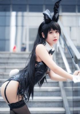 天天摸久久精品av_1080免费观看超清