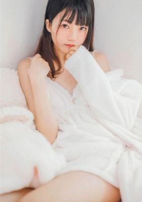 99精品無碼人妻一區二區三區_BD韩语免费在线观看