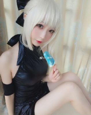 综合网欧美_BD英语免费观看韩国