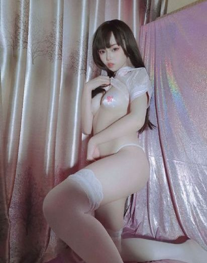 yy6080亚洲精品一区_剧情片免费在线播放