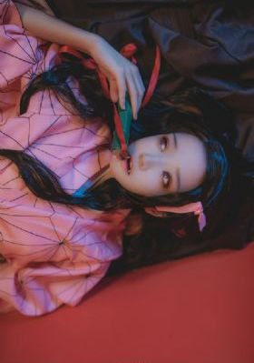亚洲国产精品成人无久久精品_BD英语免费观看视频