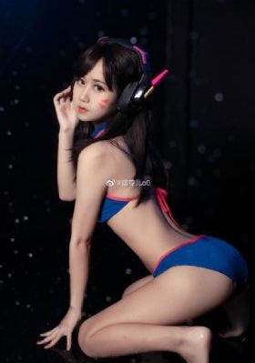 av久久爽爽爽一夜又一夜_国产在线视频