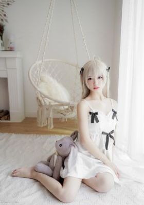 男人插女人视频在线免费观看_720免费电视剧