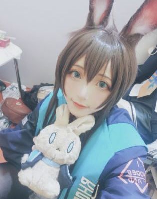 久久电影午夜_1080动漫免费观看