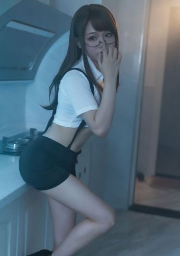 赛马娘第一季动漫免费观看_720在线视频观看