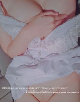 日韩高清免费视频观看_1080P电影全集观看