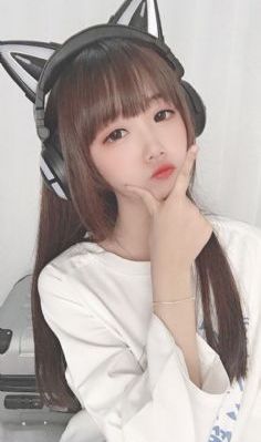 久久一本久综合久久爱_高清视频大全