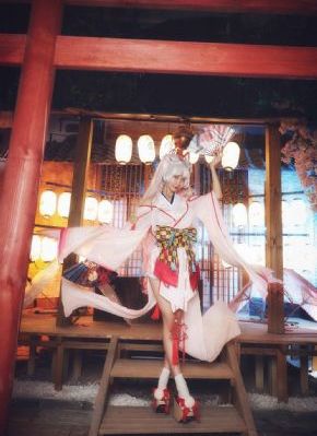 国产男女无套_720免费电视剧