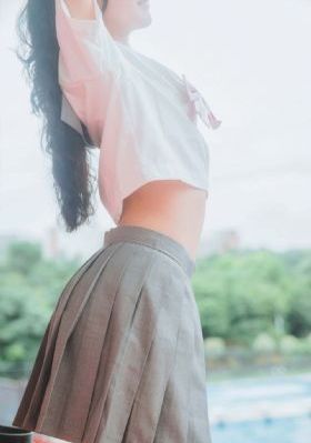 av福利站_免费国语