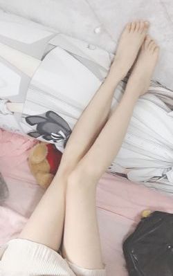 毛片黄色一级_蓝光高清完整版播放