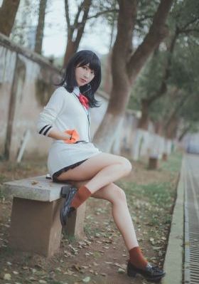 亚洲视频一区二区在线观看_4K在线观看电视