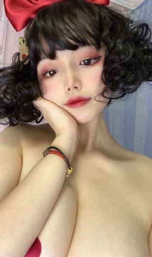 国模少妇一区二区三区三区_国产在线观看