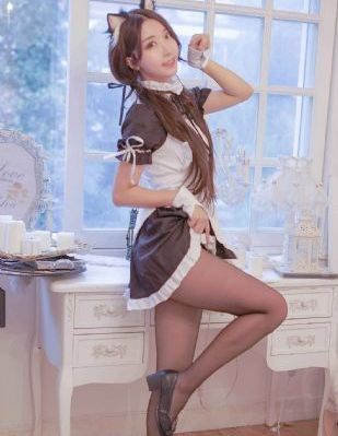极品美女色诱视频www_BD高清在线