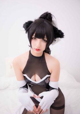 精品免费国产一区二区三区四区介绍_BD在线观看完整版