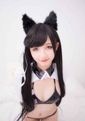 人妻精品国产综合久久图图_英文版字幕
