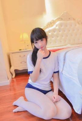 女王调教国产一区二区_HD在线手机播放
