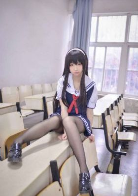 少妇性开放在线播放_4K高清视频播放