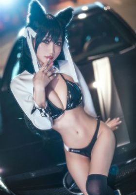 欧美一级_HD日韩免费观看